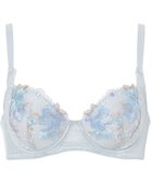 【ワコール/WACOAL】のブラジャー 【シャキッとした姿勢に】 ふっくら上向きバスト ストラップがずれ落ちにくい レディース BED020 /ワコール グレー|ID: prp329100004436187 ipo3291000000031980738