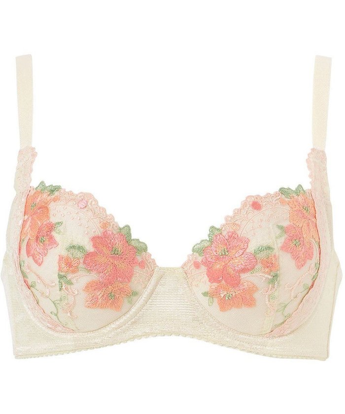 【ワコール/WACOAL】のブラジャー 【シャキッとした姿勢に】 ふっくら上向きバスト ストラップがずれ落ちにくい レディース BED020 /ワコール インテリア・キッズ・メンズ・レディースファッション・服の通販 founy(ファニー) https://founy.com/ ファッション Fashion レディースファッション Fashion for Women アンダー Underwear Essentials フィット Fit, Slim Fit ブラジャー Bra, Lingerie ラップ Wrap, Wrap Design ワイヤー Wire, Wired Bra |ID: prp329100004436187 ipo3291000000035702305