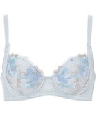 【ワコール/WACOAL】のブラジャー 【シャキッとした姿勢に】 ふっくら上向きバスト ストラップがずれ落ちにくい レディース BED020 /ワコール グレー|ID: prp329100004436187 ipo3291000000035702312