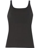 【ウィング/Wing】のジュニア ブラトップ からだの動きについてくる 【STEP3～AFTER STEP】 中学生 高校生 ノースリーブ RL5533 ウイング/ワコール ブラック|ID: prp329100004436574 ipo3291000000031988925