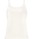 【ウィング/Wing】のジュニア ブラトップ からだの動きについてくる 【STEP3～AFTER STEP】 中学生 高校生 ノースリーブ RL5533 ウイング/ワコール アイボリー|ID: prp329100004436574 ipo3291000000031988926