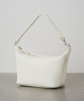 【イアクッチ/IACUCCI】 ジェンツィアーナ CERVO人気、トレンドファッション・服の通販 founy(ファニー) ファッション Fashion レディースファッション WOMEN バッグ Bag オレンジ Orange 今季 This Season シンプル Simple トレンド Trend 人気 Popularity ハンドバッグ Handbag バランス Balance S/S・春夏 Ss・Spring/Summer おすすめ Recommend 夏 Summer 2025年 2025 2025春夏・S/S Ss,Spring/Summer,2025 |ID:prp329100004436584