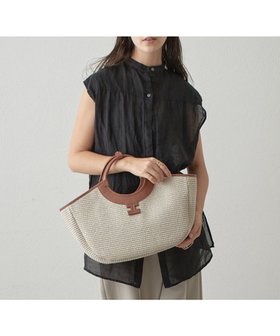 【イアクッチ/IACUCCI】 センティエーロ PAGLIA/CERVO人気、トレンドファッション・服の通販 founy(ファニー) ファッション Fashion レディースファッション WOMEN バッグ Bag アクセサリー Accessories インナー Inner 巾着 Purse シンプル Simple ツイル Twill トレンド Trend フロント Front ベーシック Basic 日傘 Parasol ラウンド Round ラグジュアリー Luxury ワンポイント One Point S/S・春夏 Ss・Spring/Summer おすすめ Recommend 夏 Summer エレガント 上品 Elegant 2025年 2025 2025春夏・S/S Ss,Spring/Summer,2025 |ID:prp329100004436592