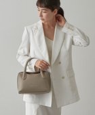 【イアクッチ/IACUCCI】のラーナ S ALCE グレージュ|ID: prp329100004436601 ipo3291000000032514069