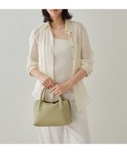 【イアクッチ/IACUCCI】のラーナ S ALCE ピスタチオ|ID: prp329100004436601 ipo3291000000032514070