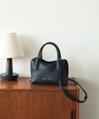 【イアクッチ/IACUCCI】のラーナ S ALCE ネイビー|ID: prp329100004436601 ipo3291000000032514072