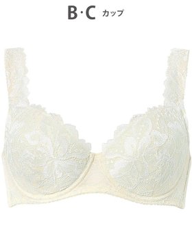 【ウィング/Wing】のブラジャー Wing Lesiage 包みこむようなフィット感 安定感のあるつけごこち 肩にくいこみにくい ブラ PB3010 ウイング/ワコール 人気、トレンドファッション・服の通販 founy(ファニー) ファッション Fashion レディースファッション Ladies' Fashion Online アンダー Under パール Pearl フィット Fit ブラジャー Bra ラップ Wrap レース Race ワイヤー Wire エレガント 上品 Elegant 再入荷 Restock/Back In Stock/Re Arrival 定番 Standard |ID:prp329100004436878