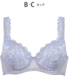 【ウィング/Wing】のブラジャー Wing Lesiage 包みこむようなフィット感 安定感のあるつけごこち 肩にくいこみにくい ブラ PB3010 ウイング/ワコール 人気、トレンドファッション・服の通販 founy(ファニー) ファッション Fashion レディースファッション Fashion for Women アンダー Underwear Essentials パール Pearl, Pearl Accent フィット Fit, Slim Fit ブラジャー Bra, Lingerie ラップ Wrap, Wrap Design レース Lace, Lace Fabric ワイヤー Wire, Wired Bra エレガント 上品 Elegant 定番 Standard, Basic Item thumbnail ストロベリー|ID: prp329100004436878 ipo3291000000033452581