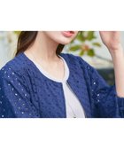 【ティアクラッセ/Tiaclasse】の【小倉優子さん着用】ジャガードリボンキャップ/リボンキャップ 人気、トレンドファッション・服の通販 founy(ファニー) ファッション Fashion レディースファッション WOMEN 帽子 Hats アクセサリー Accessories キャップ Cap シューズ Shoes チュニック Tunic ベーシック Basic リボン Ribbon 再入荷 Restock/Back In Stock/Re Arrival 帽子 Hat NEW・新作・新着・新入荷 New Arrivals thumbnail ブラックA|ID: prp329100004436903 ipo3291000000031576963