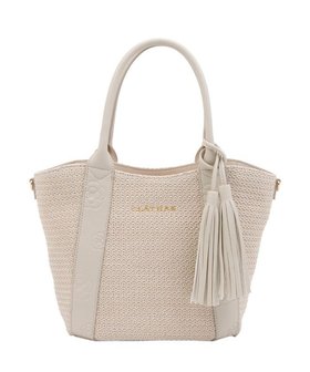 【クレイサス/CLATHAS】のアナナス 2wayバッグ 人気、トレンドファッション・服の通販 founy(ファニー) ファッション Fashion レディースファッション WOMEN バッグ Bag ショルダー Shoulder ロング Long 夏 Summer |ID:prp329100004436965
