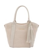 【クレイサス/CLATHAS】のアナナス 2wayバッグ 人気、トレンドファッション・服の通販 founy(ファニー) ファッション Fashion レディースファッション WOMEN バッグ Bag ショルダー Shoulder ロング Long 夏 Summer thumbnail アイボリー|ID: prp329100004436965 ipo3291000000031925840