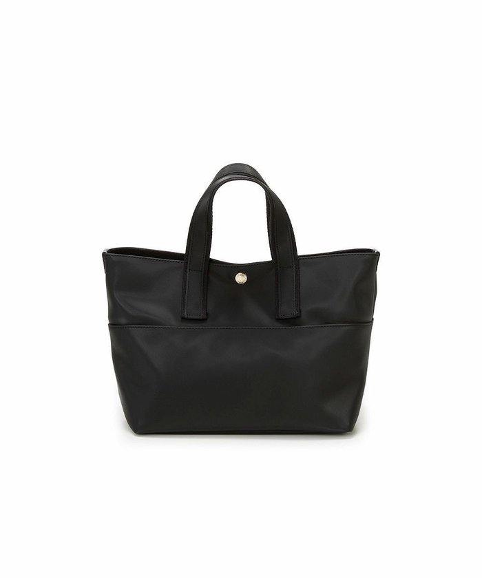 【トプカピ/TOPKAPI】の【Breath TOPKAPI】Bright ブライト カラーブロックミニ トートバッグ インテリア・キッズ・メンズ・レディースファッション・服の通販 founy(ファニー) https://founy.com/ ファッション Fashion レディースファッション WOMEN バッグ Bag サテン Satin フラップ Flap ブライト Bright ブロック Block ポケット Pocket 軽量 Lightweight |ID: prp329100004436986 ipo3291000000031925885