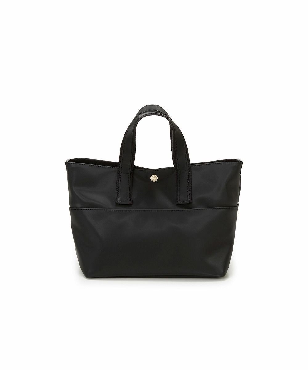 【トプカピ/TOPKAPI】の【Breath TOPKAPI】Bright ブライト カラーブロックミニ トートバッグ 人気、トレンドファッション・服の通販 founy(ファニー) 　ファッション　Fashion　レディースファッション　WOMEN　バッグ　Bag　サテン　Satin　フラップ　Flap　ブライト　Bright　ブロック　Block　ポケット　Pocket　軽量　Lightweight　 other-1|ID: prp329100004436986 ipo3291000000031925885