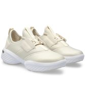【アシックス ウォーキング/ASICS WALKING】のゲルラシーロ ウイメンズ 人気、トレンドファッション・服の通販 founy(ファニー) ファッションモデル・俳優・女優 Models 女性 Women 高橋愛 Takahashi Ai ファッション Fashion レディースファッション WOMEN クッション Cushion 軽量 Lightweight シンプル Simple スニーカー Sneakers プリント Print メッシュ Mesh メンズ Mens ラバー Rubber 再入荷 Restock/Back In Stock/Re Arrival |ID:prp329100004438047
