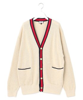 【ジェイプレスヨークストリート/J.PRESS YORK STREET】の【UNISEX】コットンベーシック カーディガン 人気、トレンドファッション・服の通販 founy(ファニー) ファッション Fashion レディースファッション WOMEN トップス・カットソー Tops/Tshirt カーディガン Cardigans ユニセックス Unisex カーディガン Cardigan コンパクト Compact フィット Fit ベーシック Basic ボトム Bottom 夏 Summer 春 Spring S/S・春夏 Ss・Spring/Summer |ID:prp329100004438304