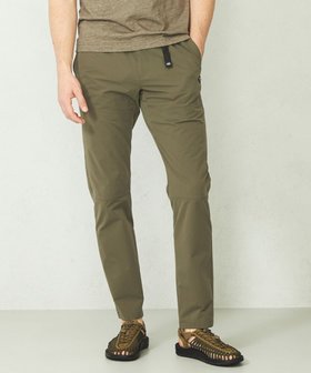 【ジョセフ アブード マウンテン/JOSEPH ABBOUD MOUNTAIN】の【UNISEX】2WAYストレッチ 撥水 クライミングパンツ 人気、トレンドファッション・服の通販 founy(ファニー) ファッション Fashion レディースファッション Fashion for Women パンツ Pants & Trousers 春 Spring ストレッチ Stretch, Stretchy Fabric スマート Smart, Elegant フロント Front, Front Design ポケット Pocket, Pocket Detail ユニセックス Unisex, Genderless S/S・春夏 SS, Spring/Summer, Warm Season おすすめ Recommended / Our Picks 夏 Summer |ID:prp329100004439262
