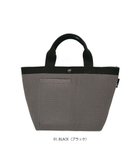 【ルートート/ROOTOTE】の1035【手洗い可能】SN.デリ.ルフル-A 01:ブラック|ID: prp329100004439502 ipo3291000000032733992