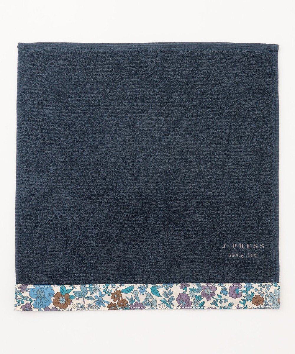 【ジェイ プレス/J.PRESS】の【liberty】タオルハンカチ 人気、トレンドファッション・服の通販 founy(ファニー) ファッション Fashion レディースファッション Fashion for Women ミニ財布・二つ折り財布 Wallets & Card Cases 春 Spring コレクション Collection, Seasonal Line 吸水 Absorbent, Quick-Dry 財布 Wallet, Purse タオル Towel, Bath Towel ハンカチ Handkerchief, Hanky ハンド Hand, Handmade フラワー Flower, Floral プリント Print, Printed Pattern ミックス Mix, Mixed Style ロマンティック Romantic, Feminine Style ロンドン London Style, British Inspired S/S・春夏 SS, Spring/Summer, Warm Season 夏 Summer ギフト プレゼント Gift / Present other-1|ID: prp329100004439506 ipo3291000000034295741