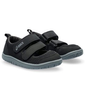 【アシックス ランウォーク/ASICS WALKING / KIDS】のMESHOES MINI 人気、トレンドファッション・服の通販 founy(ファニー) ファッション Fashion キッズファッション KIDS アウトドア Outdoor ウォーター Water 抗菌 Antibacterial シューズ Shoes スニーカー Sneakers メッシュ Mesh ラッセル Russell ラバー Rubber 再入荷 Restock/Back In Stock/Re Arrival |ID:prp329100004441202
