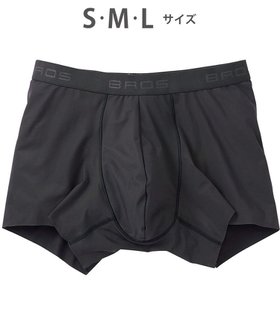 【ワコール/Wacoal / MEN】の【キモチイイパンツ】 ボクサーパンツ 動きにフィット フロント快適グラマラス 吸汗速乾 上質なフィット感 肌あたり軽減設計 前閉じ 下着 メンズ GT3370 /ブロス バイ ワコールメン 人気、トレンドファッション・服の通販 founy(ファニー) ファッション Fashion メンズファッション Fashion for Men ボトムス Bottoms アンダー Underwear Essentials カッティング Cutting Detail クール Cool, Chic シンプル Simple, Minimal ストレッチ Stretch, Stretchy Fabric フィット Fit, Slim Fit フラット Flat, Flat Shoes フロント Front, Front Design メンズ Men's, Menswear 再入荷 Restock / Back in Stock |ID:prp329100004441245