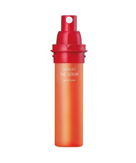 【アスタリフト/ASTALIFT】のアスタリフト ザ セラム マルチチューン レフィル 医薬部外品 人気、トレンドファッション・服の通販 founy(ファニー) ファッション Fashion レディースファッション WOMEN グラデーション Gradation テクスチャー Texture フォルム Form ローズ Rose おすすめ Recommend |ID:prp329100004441328