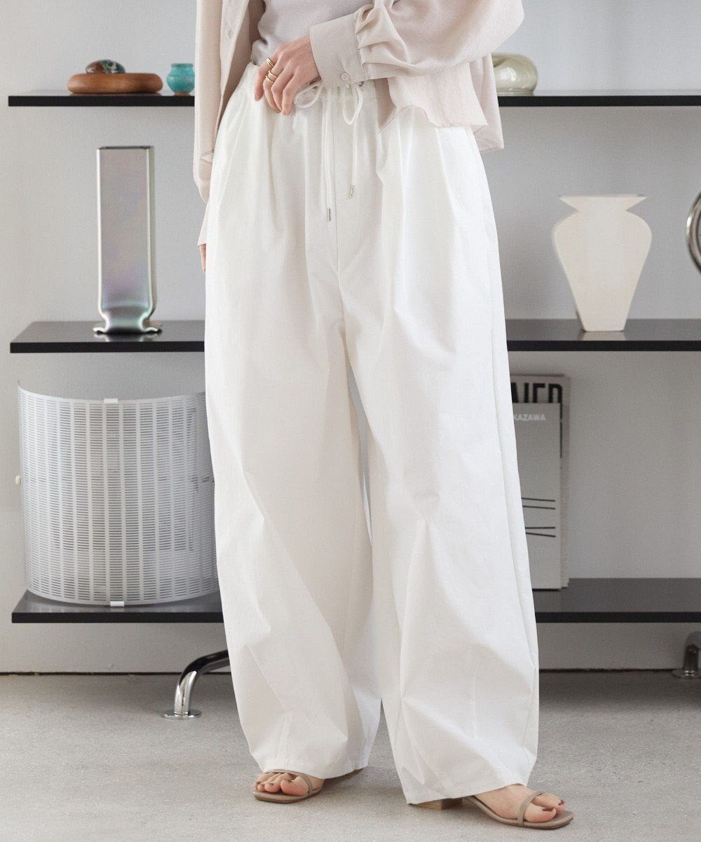 【アメリカンホリック/AMERICAN HOLIC】のスノーパンツ 人気、トレンドファッション・服の通販 founy(ファニー) ファッション Fashion レディースファッション Fashion for Women パンツ Pants & Trousers おすすめ Recommended / Our Picks バランス Balance, Style Balance 夏 Summer 春 Spring S/S・春夏 SS, Spring/Summer, Warm Season other-1|ID: prp329100004441681 ipo3291000000034199911