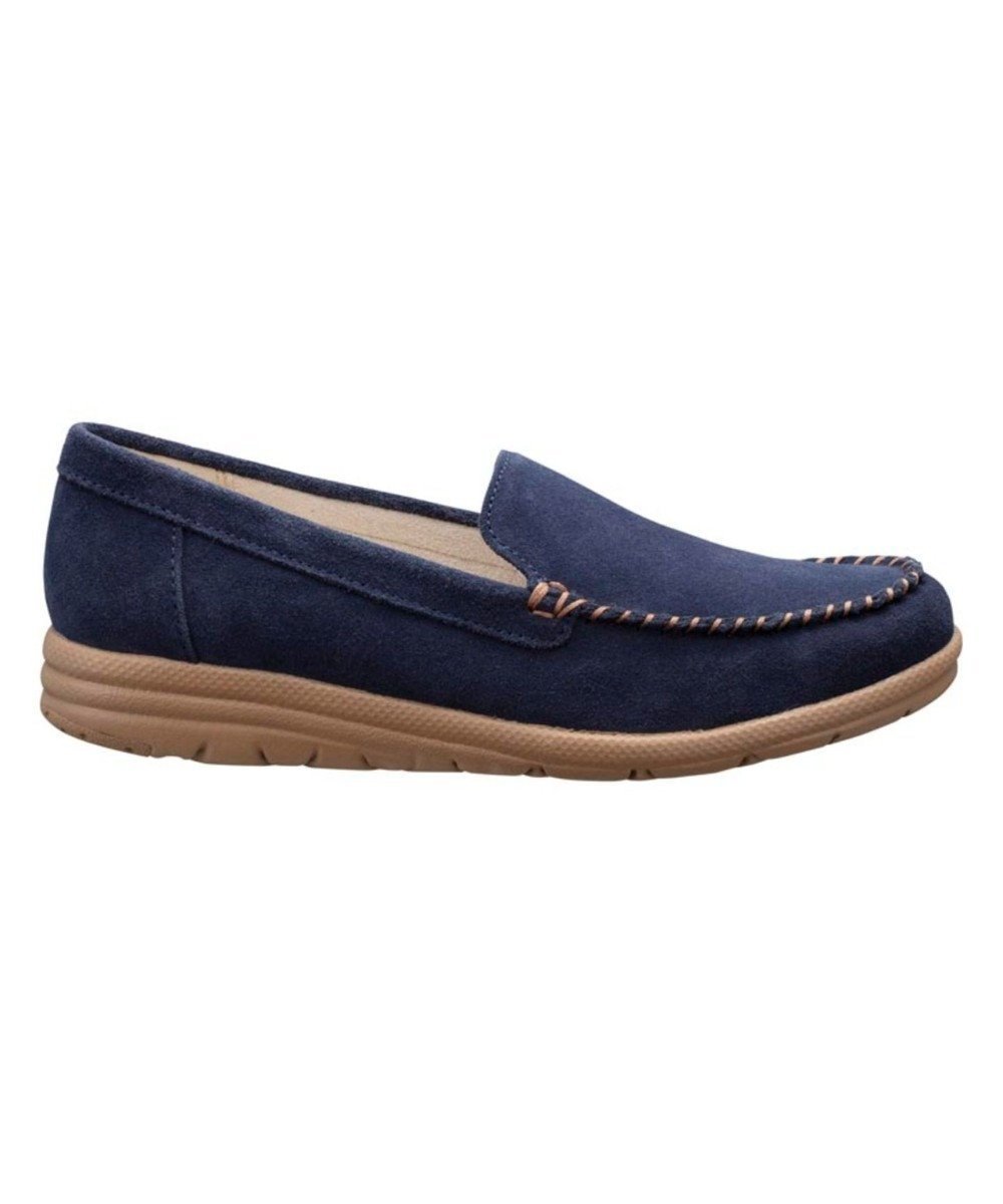 【リーガル フットコミュニティ/REGAL FOOT COMMUNITY】の【レッドウッドリバーミネトンカ】M02C モカシンシューズ カジュアルシューズ 人気、トレンドファッション・服の通販 founy(ファニー) 　ファッション　Fashion　レディースファッション　WOMEN　イエロー　Yellow　ウッド　Wood　シューズ　Shoes　スエード　Suede　夏　Summer　S/S・春夏　Ss・Spring/Summer　A/W・秋冬　Aw・Autumn/Winter・Fw・Fall-Winter　軽量　Lightweight　 other-1|ID: prp329100004441723 ipo3291000000031925632
