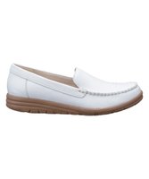 【リーガル フットコミュニティ/REGAL FOOT COMMUNITY】の【レッドウッドリバーミネトンカ】M02C モカシンシューズ カジュアルシューズ 人気、トレンドファッション・服の通販 founy(ファニー) ファッション Fashion レディースファッション WOMEN ウッド Wood シューズ Shoes 夏 Summer S/S・春夏 Ss・Spring/Summer A/W・秋冬 Aw・Autumn/Winter・Fw・Fall-Winter 軽量 Lightweight |ID:prp329100004441723