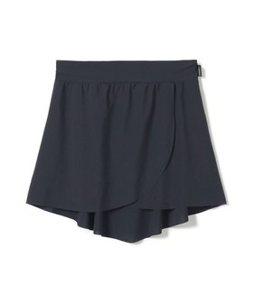 【チャコット/Chacott】のスカート 人気、トレンドファッション・服の通販 founy(ファニー) ファッション Fashion レディースファッション WOMEN スカート Skirt シンプル Simple 再入荷 Restock/Back In Stock/Re Arrival |ID:prp329100004442273