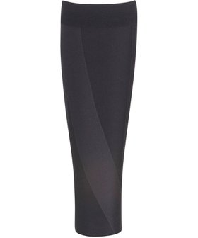 【シーダブリューエックス/CW-X】の【UNISEX】パーツ ふくらはぎ用 スピードモデル /ワコール BCR190 人気、トレンドファッション・服の通販 founy(ファニー) ファッション Fashion レディースファッション WOMEN ユニセックス Unisex カッティング Cutting ストレッチ Stretch |ID:prp329100004443220