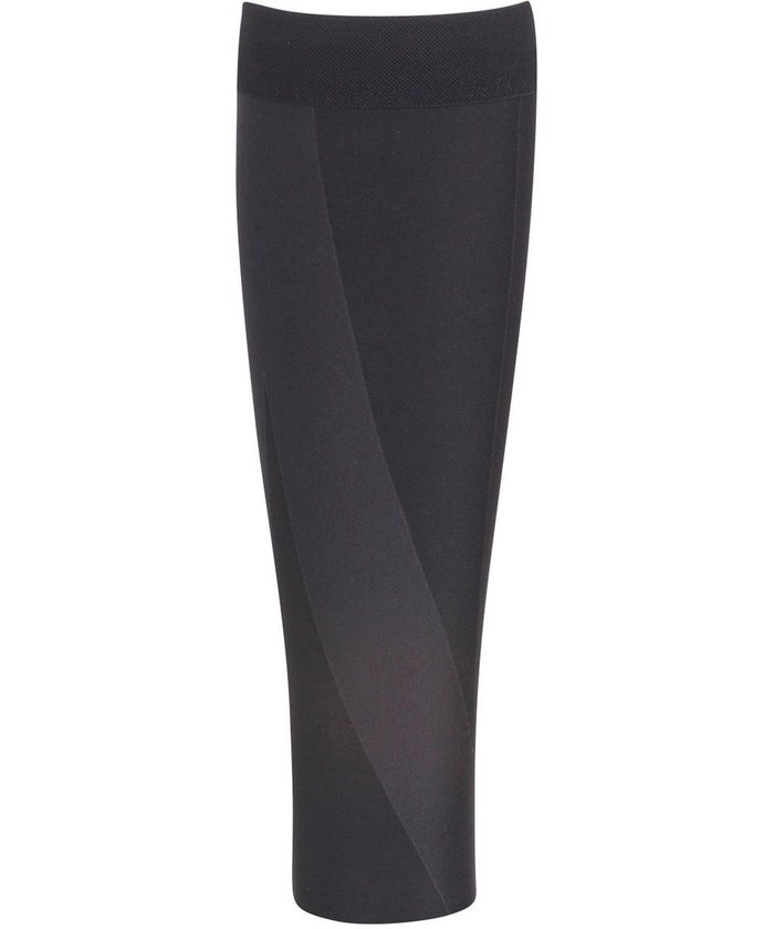 【シーダブリューエックス/CW-X】の【UNISEX】パーツ ふくらはぎ用 スピードモデル /ワコール BCR190 インテリア・キッズ・メンズ・レディースファッション・服の通販 founy(ファニー) https://founy.com/ ファッション Fashion レディースファッション Fashion for Women ユニセックス Unisex, Genderless カッティング Cutting Detail ストレッチ Stretch, Stretchy Fabric |ID: prp329100004443220 ipo3291000000033358324