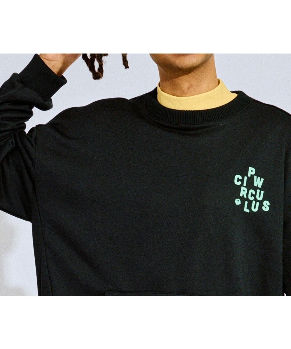 【ピーダブリュサーキュラス/PW CIRCULUS】の【日本製レンズ・鯖江/偏光度 - 99.0%】【UNISEX】サングラス 人気、トレンドファッション・服の通販 founy(ファニー) 　ファッション　Fashion　レディースファッション　WOMEN　サングラス/メガネ　Glasses　スポーツウェア　Sportswear　スポーツグッズ　Sporting Goods　サングラス　Sunglasses　シンプル　Simple　スポーツ　Sports　フレーム　Flame　ユニセックス　Unisex　日本製　Made In Japan　夏　Summer　ゴルフ　Golf　 other-1|ID: prp329100004443745 ipo3291000000031071054