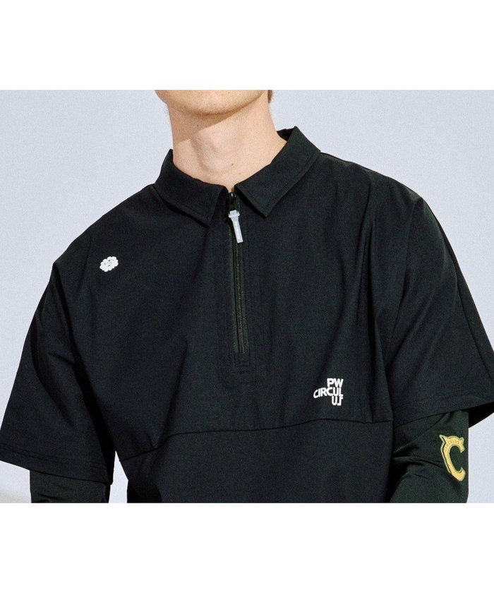 【ピーダブリュサーキュラス/PW CIRCULUS】の【日本製・鯖江/偏光度 - 99.0%】【UNISEX】サングラス インテリア・キッズ・メンズ・レディースファッション・服の通販 founy(ファニー) https://founy.com/ ファッション Fashion レディースファッション WOMEN サングラス/メガネ Glasses 春 Spring サングラス Sunglasses シンプル Simple フレーム Flame ユニセックス Unisex S/S・春夏 Ss・Spring/Summer NEW・新作・新着・新入荷 New Arrivals 日本製 Made In Japan 夏 Summer |ID: prp329100004443745 ipo3291000000031071060