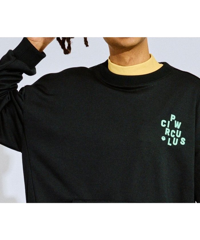 【ピーダブリュサーキュラス/PW CIRCULUS】の【日本製レンズ・鯖江/偏光度 - 99.0%】【UNISEX】サングラス ゴルフ インテリア・キッズ・メンズ・レディースファッション・服の通販 founy(ファニー) https://founy.com/ ファッション Fashion レディースファッション Fashion for Women サングラス&メガネ Sunglasses & Eyewear スポーツウェア Functional & Stylish Sportswear フィットネス用品・トレーニングアクセサリー Fitness Accessories / Sports Gear / Exercise Equipment サングラス Sunglasses, Shades シンプル Simple, Minimal スポーツ Sports, Activewear フレーム Frame, Outline ユニセックス Unisex, Genderless 日本製 Made In Japan 夏 Summer ゴルフ Golf |ID: prp329100004443745 ipo3291000000033125594