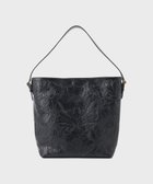 【グレース コンチネンタル/GRACE CONTINENTAL】のBig softTote 人気、トレンドファッション・服の通販 founy(ファニー) ファッション Fashion レディースファッション WOMEN バッグ Bag ウォレット Wallet ヴィンテージ Vintage 今季 This Season シンプル Simple スマート Smart トレンド Trend 定番 Standard ポーチ Pouch thumbnail ブラック|ID: prp329100004443798 ipo3291000000031638578