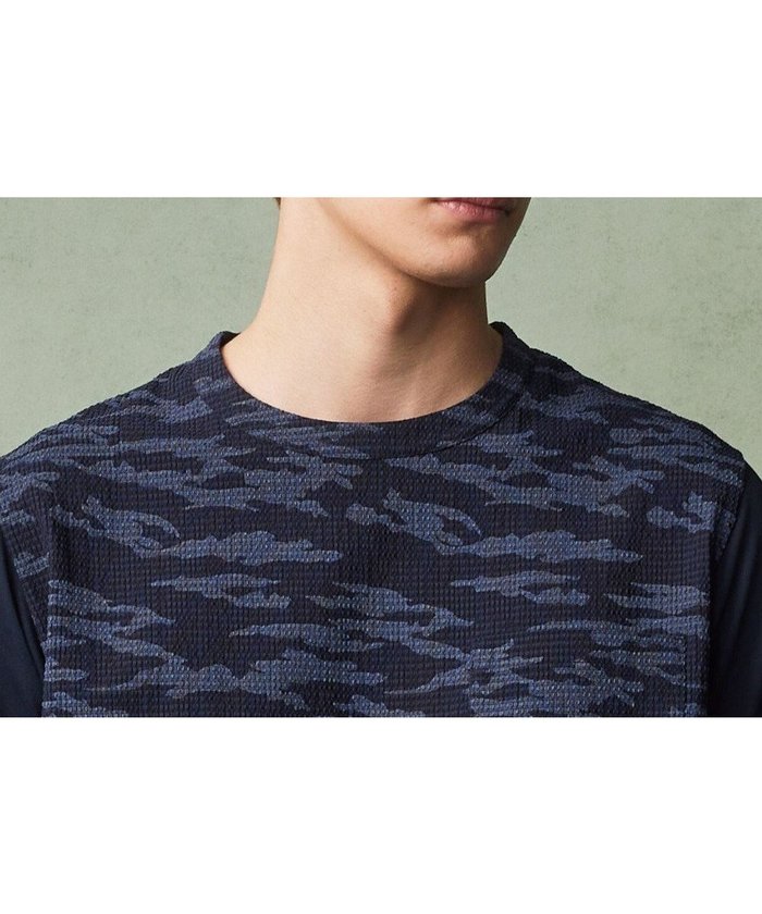 【ジョセフ アブード マウンテン/JOSEPH ABBOUD MOUNTAIN】の【軽量/ストレッチ/ECO撥水】ライトワッシャーストレッチ キャップ インテリア・キッズ・メンズ・レディースファッション・服の通販 founy(ファニー) https://founy.com/ ファッション Fashion レディースファッション WOMEN 帽子 Hats キャップ Cap ストレッチ Stretch スピンドル Spindle 帽子 Hat 軽量 Lightweight |ID: prp329100004444481 ipo3291000000032117649