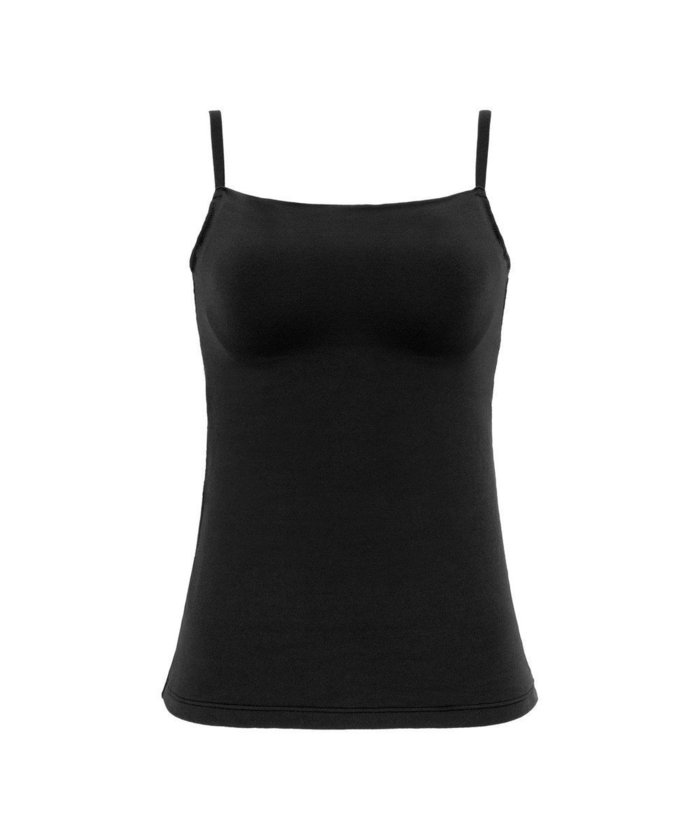 【ブラデリス ニューヨーク/BRADELIS New York】の【BRADELIS Me / ノンワイヤー・UVカット付き】 コンフォートブラトップ ブラデリス バスト補正もできる カップ付き 綿混 ブラキャミソール インテリア・キッズ・メンズ・レディースファッション・服の通販 founy(ファニー) https://founy.com/ ファッション Fashion レディースファッション WOMEN トップス・カットソー Tops/Tshirt キャミソール / ノースリーブ No Sleeves 下着・ランジェリー Underwear アンダーウェア Underwear アンダー Under インナー Inner キャミソール Camisole 吸水 Water Absorption シェイプ Shape ショルダー Shoulder ショーツ Shorts シンプル Simple スポーツ Sports スーピマ Supima パターン Pattern フィット Fit ヨガ Yoga ラップ Wrap ランジェリー Lingerie リラックス Relax ワイヤー Wire 再入荷 Restock/Back In Stock/Re Arrival おすすめ Recommend |ID: prp329100004444488 ipo3291000000031570412