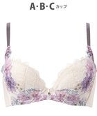 【ワコール/WACOAL】のブラジャー 【ハグするブラ】 体温を感知してカラダになじむ 谷間メイク 脇高設計 レディース BXB478 /ワコール 人気、トレンドファッション・服の通販 founy(ファニー) ファッション Fashion レディースファッション Fashion for Women アンダー Underwear Essentials ガーデン Garden, Gardening スウィート Sweet, Cute Style ストレッチ Stretch, Stretchy Fabric デコルテ Décolleté, Neckline なめらか Smooth, Silky Texture 人気 Popular, Best Seller フラワー Flower, Floral ブラジャー Bra, Lingerie ラップ Wrap, Wrap Design レース Lace, Lace Fabric ワイヤー Wire, Wired Bra おすすめ Recommended / Our Picks thumbnail ベージュ|ID: prp329100004444490 ipo3291000000033623466