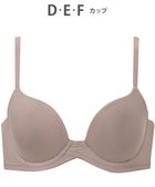 【ワコール/WACOAL】のブラジャー サイズや体型特徴に合わせた設計 背中に段差がつきにくい アウターにひびきにくい レディース BXC410 /ワコール ラズベリー|ID: prp329100004444496 ipo3291000000031844936