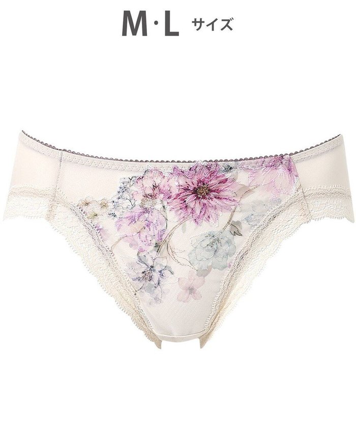 【ワコール/WACOAL】のショーツ 【ハグするブラ】 BXB478とペア はきこみ丈あさめ やわらかく伸びる(バック) レディース PXB178 /ワコール インテリア・キッズ・メンズ・レディースファッション・服の通販 founy(ファニー) https://founy.com/ ファッション Fashion レディースファッション Fashion for Women バッグ Bags アンダー Underwear Essentials ガーデン Garden, Gardening コンパクト Compact, Small Size ショーツ Shorts, Short Pants スウィート Sweet, Cute Style フラワー Flower, Floral フロント Front, Front Design レース Lace, Lace Fabric |ID: prp329100004444504 ipo3291000000035675550