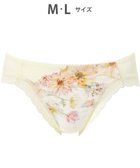 【ワコール/WACOAL】のショーツ 【ハグするブラ】 BXB478とペア はきこみ丈あさめ やわらかく伸びる(バック) レディース PXB178 /ワコール クリーム|ID: prp329100004444504 ipo3291000000035675557