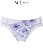 【ワコール/WACOAL】のショーツ 【ハグするブラ】 BXB478とペア はきこみ丈あさめ やわらかく伸びる(バック) レディース PXB178 /ワコール パープル|ID: prp329100004444504 ipo3291000000035675565