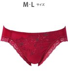 【ワコール/WACOAL】のショーツ 【ハグするブラ】 BXB478とペア はきこみ丈あさめ やわらかく伸びる(バック) レディース PXB178 /ワコール レッド|ID: prp329100004444504 ipo3291000000035675568