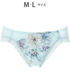 【ワコール/WACOAL】のショーツ 【ハグするブラ】 BXB478とペア はきこみ丈あさめ やわらかく伸びる(バック) レディース PXB178 /ワコール ターコイズ|ID: prp329100004444504 ipo3291000000035675572