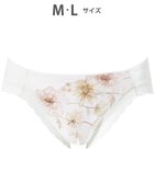 【ワコール/WACOAL】のショーツ 【ハグするブラ】 BXB478とペア はきこみ丈あさめ やわらかく伸びる(バック) レディース PXB178 /ワコール ホワイト|ID: prp329100004444504 ipo3291000000035675575