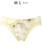 【ワコール/WACOAL】のショーツ 【ハグするブラ】 BXB478とペア はきこみ丈あさめ やわらかく伸びる(バック) レディース PXB178 /ワコール イエロー|ID: prp329100004444504 ipo3291000000035675578