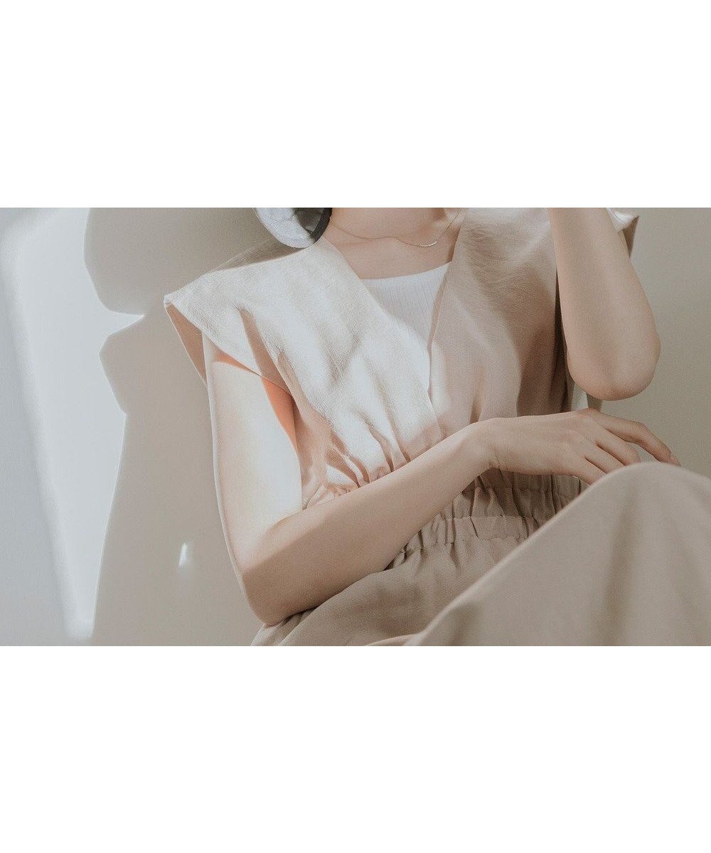 【ムーンバット/MOONBAT】の【遮光100%/UPF50%+/UVカット】洗えるバックリボン ブレードパラソルハット 手洗いOK/サイズ調整可能/吸水速乾/遮熱 人気、トレンドファッション・服の通販 founy(ファニー) 　ファッション　Fashion　レディースファッション　Fashion for Women　キャップ&ハット　Hats & Caps　洗える　Machine Washable　吸水　Absorbent, Quick-Dry　タオル　Towel, Bath Towel　トレンド　Trend, Trending Now　帽子　Hat, Headwear　日傘　Parasol, UV Umbrella　リボン　Ribbon, Bow　おすすめ　Recommended / Our Picks　旅行　Travel　 other-1|ID: prp329100004444582 ipo3291000000034199914