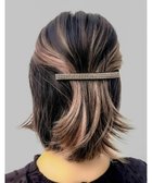 【アッカ/acca】のオードリーバレッタ 人気、トレンドファッション・服の通販 founy(ファニー) ファッション Fashion レディースファッション WOMEN シュシュ / ヘアアクセ Hair Accessories アクセサリー Accessories ガラス Glass クリスタル Crystal シンプル Simple ジュエリー Jewelry スエード Suede バレッタ Valletta 再入荷 Restock/Back In Stock/Re Arrival thumbnail グレージュ|ID: prp329100004445143 ipo3291000000031272107