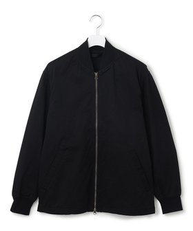 【ジェイプレスヨークストリート/J.PRESS YORK STREET】の【UNISEX】サテンストレッチ MA-1 ブルゾン 人気、トレンドファッション・服の通販 founy(ファニー) ファッション Fashion レディースファッション WOMEN アウター Coat Outerwear ジャケット Jackets ブルゾン Blouson/Jackets MA-1 MA-1 ユニセックス Unisex インナー Inner サテン Satin ジャケット Jacket スウェット Sweat ストレッチ Stretch スピンドル Spindle ブルゾン Blouson 夏 Summer 春 Spring S/S・春夏 Ss・Spring/Summer |ID:prp329100004445214