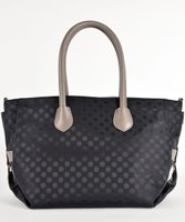 【イザック/Y'SACCS】の木村多江×Y SACCS PolkaDots 2way トートバッグ 人気、トレンドファッション・服の通販 founy(ファニー) 雑誌掲載アイテム Magazine Items ファッション雑誌 Fashion Magazines オトナノオシャレテチョウ 大人のおしゃれ手帖 ファッション Fashion レディースファッション WOMEN バッグ Bag 5月号 May Issue ショルダー Shoulder ドット Dot ポケット Pocket ロング Long 傘 Umbrella 雑誌 Magazine |ID:prp329100004445279